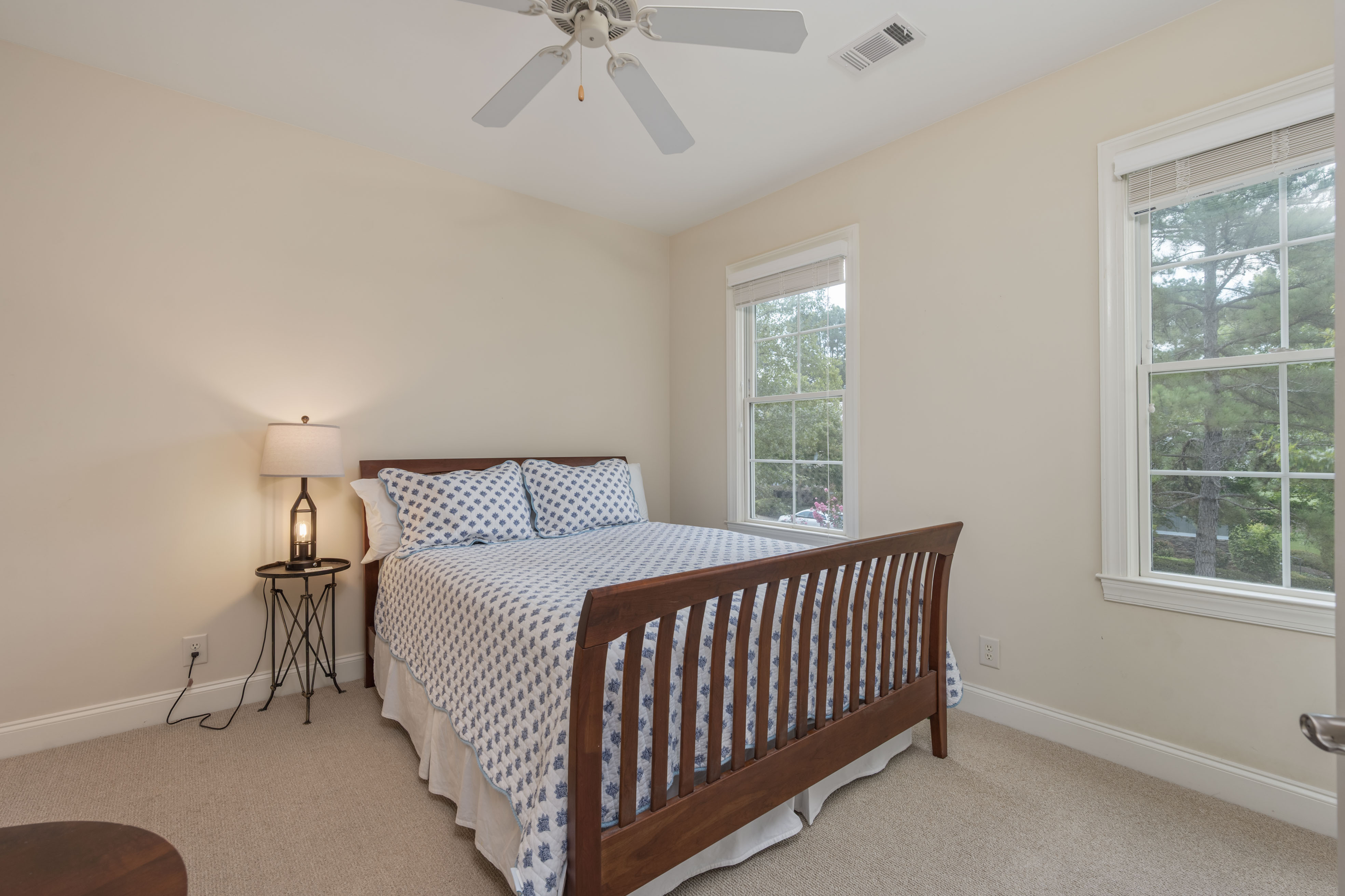 1080 Starboard Drive image 21